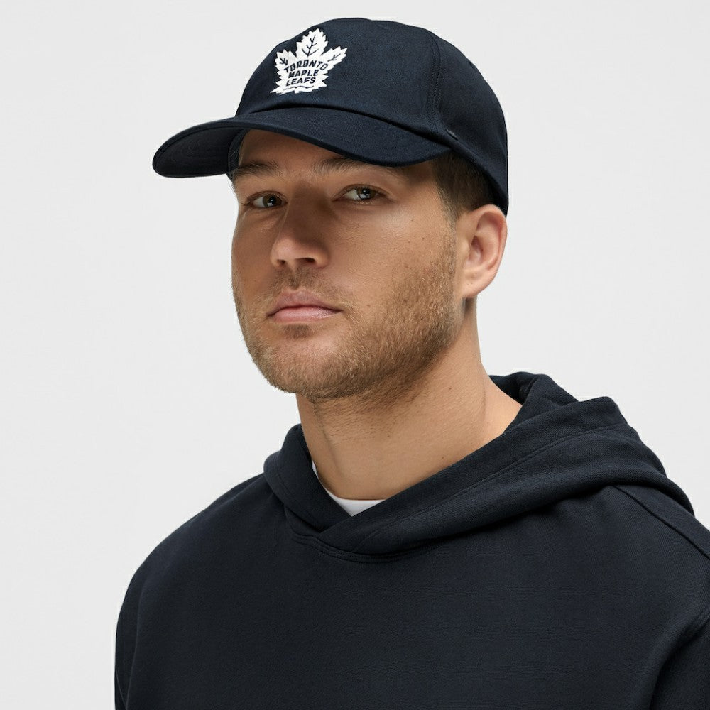NHL Toronto Maple Leafs lululemon Unisex Classic Ball Cap