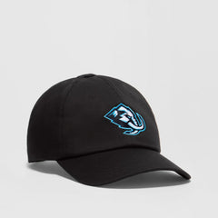 NHL Utah Mammoth lululemon Unisex Classic Ball Cap