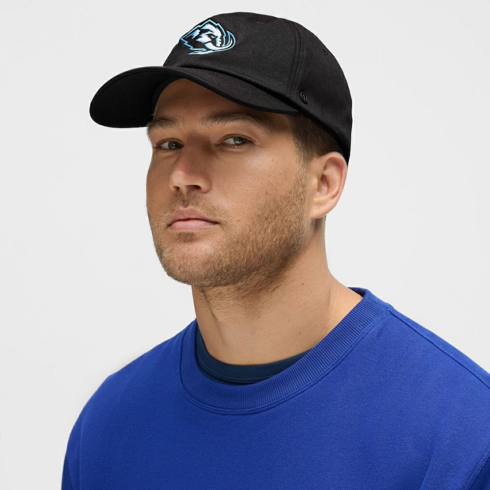 NHL Utah Mammoth lululemon Unisex Classic Ball Cap