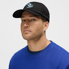 NHL Utah Mammoth lululemon Unisex Classic Ball Cap