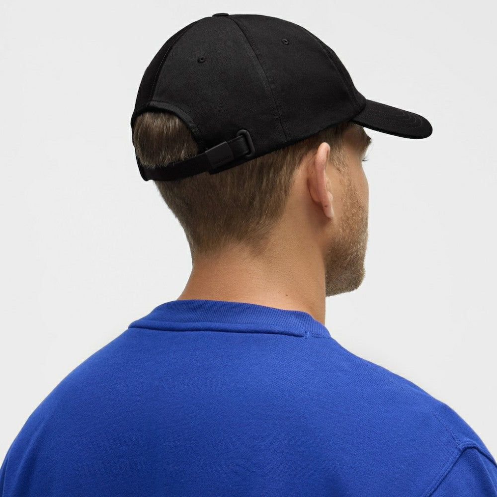 NHL Utah Mammoth lululemon Unisex Classic Ball Cap