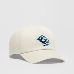 NHL Utah Mammoth lululemon Unisex Classic Ball Cap