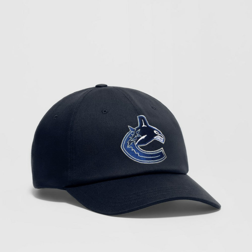 NHL Vancouver Canucks lululemon Unisex Classic Ball Cap