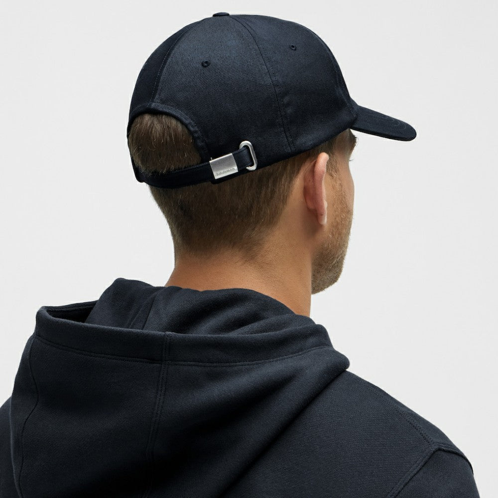 NHL Vancouver Canucks lululemon Unisex Classic Ball Cap