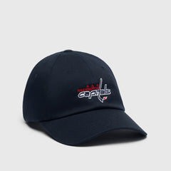NHL Washington Capitals lululemon Unisex Classic Ball Cap