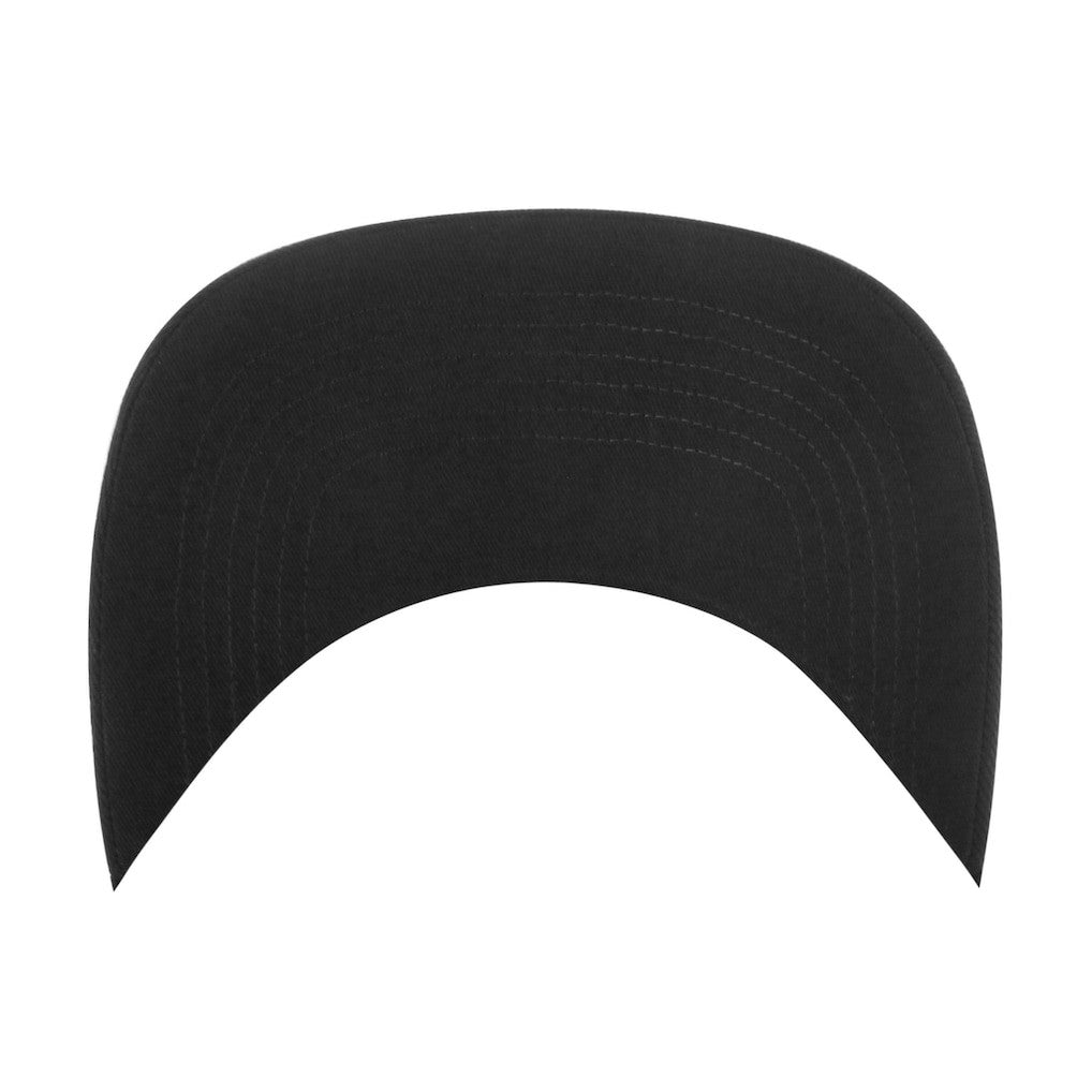 47 brand Brooklyn Nets Brand Seen by '47 Sorry I Was Hooping Hitch Adjustable Hat