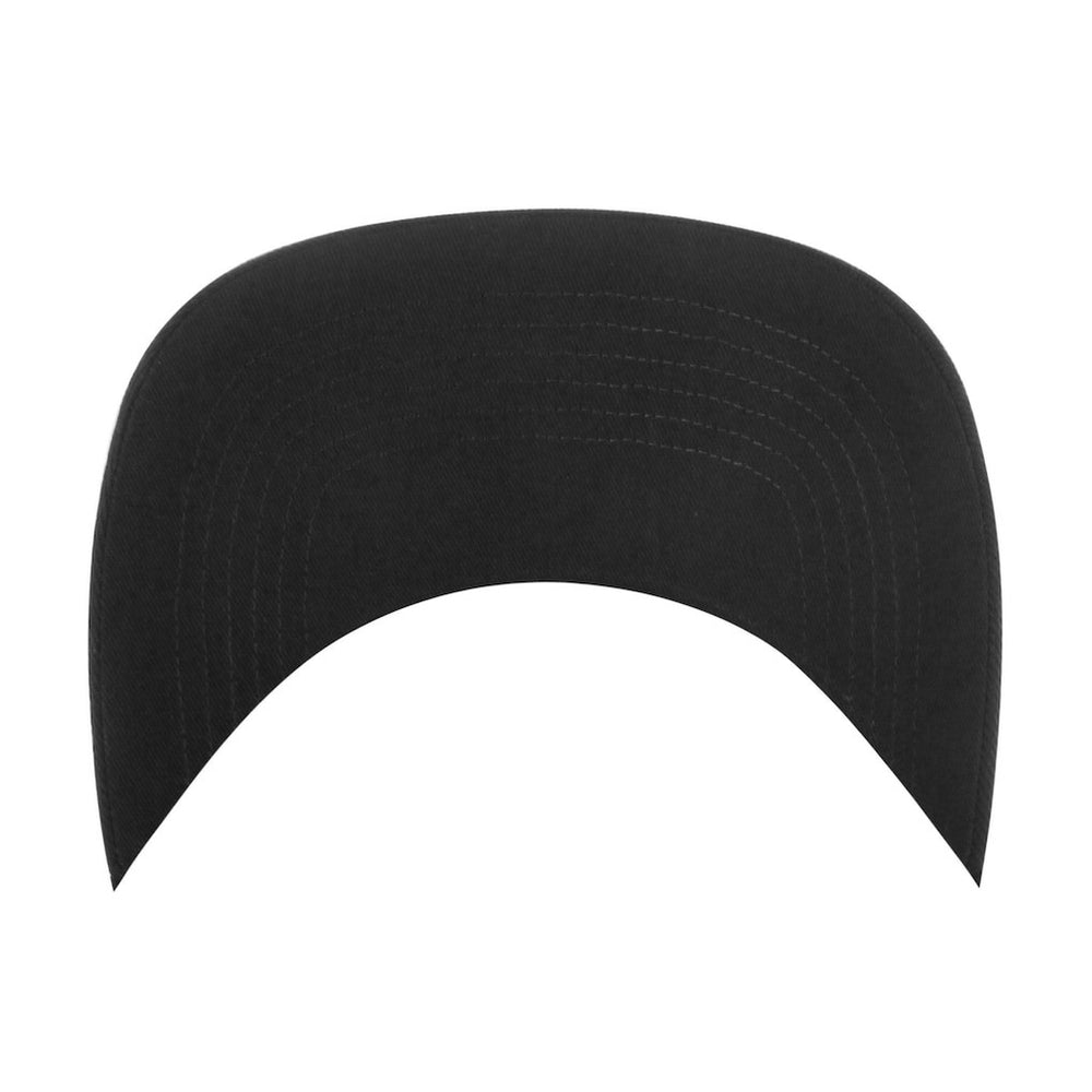 47 brand Brooklyn Nets Brand Seen by '47 Sorry I Was Hooping Hitch Adjustable Hat