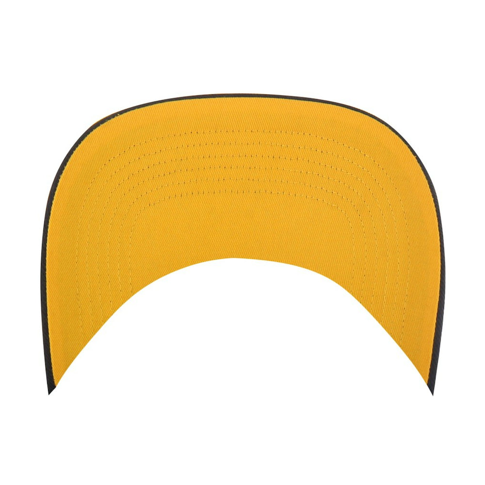 47 brand Denver Nuggets Brand Seen by '47 Sorry I Was Hooping Hitch Adjustable Hat sale