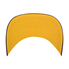 47 brand Denver Nuggets Brand Seen by '47 Sorry I Was Hooping Hitch Adjustable Hat sale