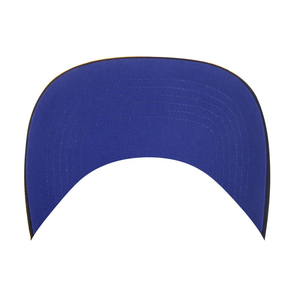 47 brand Golden State Warriors Brand Seen by '47 Sorry I Was Hooping Hitch Adjustable Hat sale