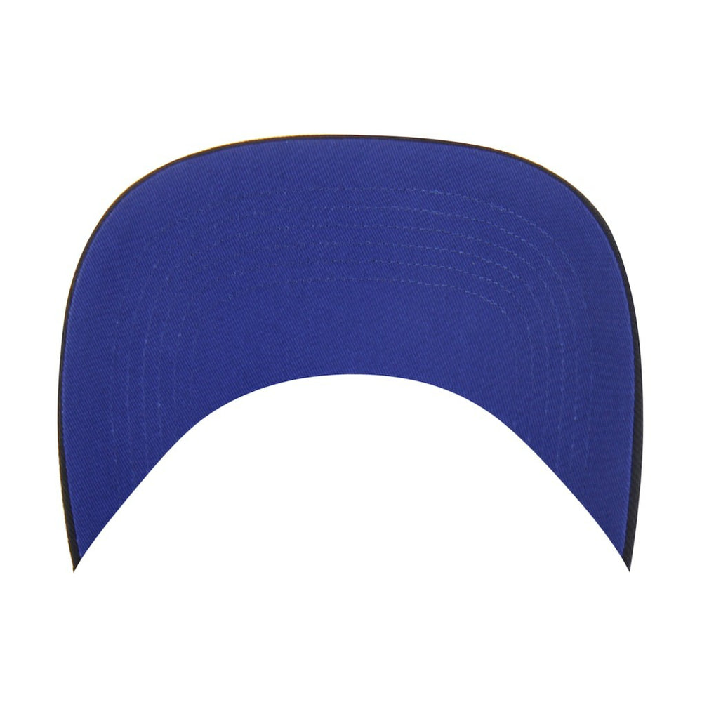 47 brand Golden State Warriors Brand Seen by '47 Sorry I Was Hooping Hitch Adjustable Hat sale