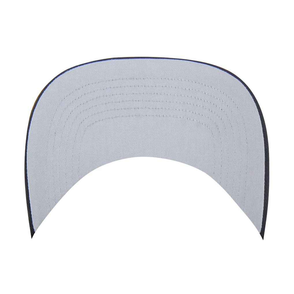 47 brand Houston Rockets Brand Seen by '47 Sorry I Was Hooping Hitch Adjustable Hat sale