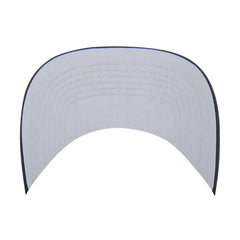47 brand Houston Rockets Brand Seen by '47 Sorry I Was Hooping Hitch Adjustable Hat sale