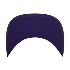 47 brand Phoenix Suns Brand Seen by '47 Sorry I Was Hooping Hitch Adjustable Hat