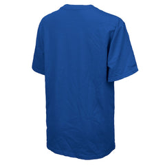 Minnesota Timberwolves Majestic Threads Women's Oversized T-Shirt