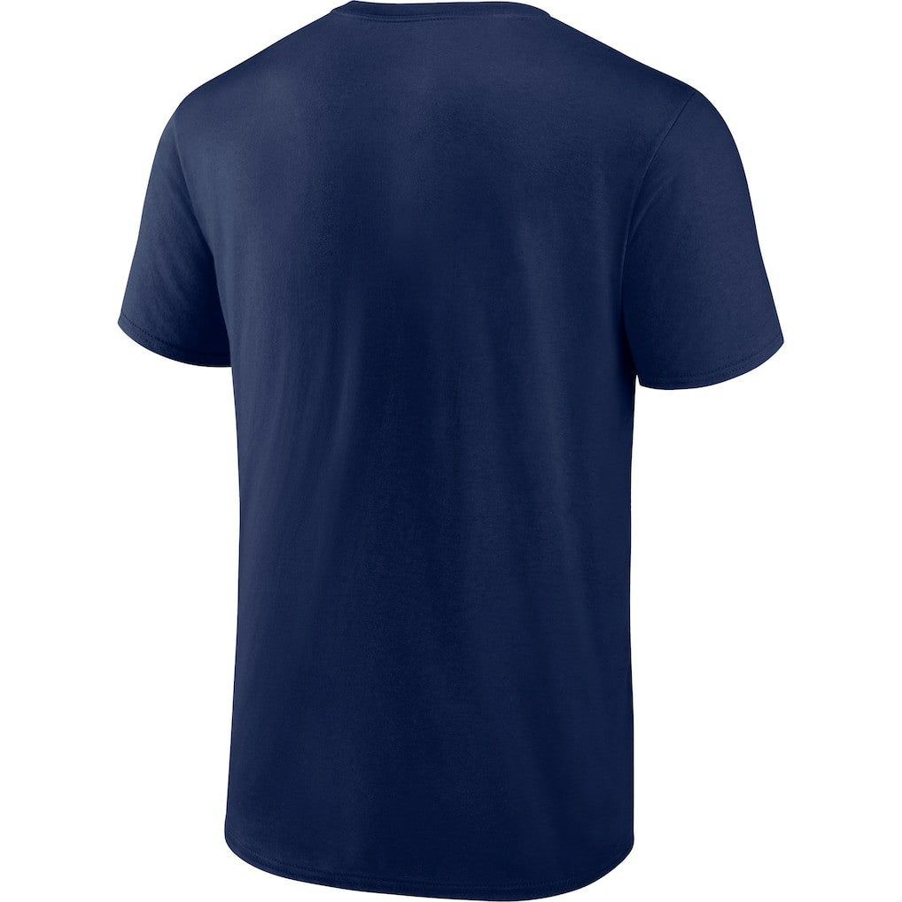 Indiana Pacers '90s Graphic T-Shirt