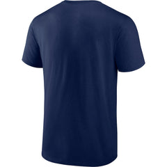 Indiana Pacers '90s Graphic T-Shirt