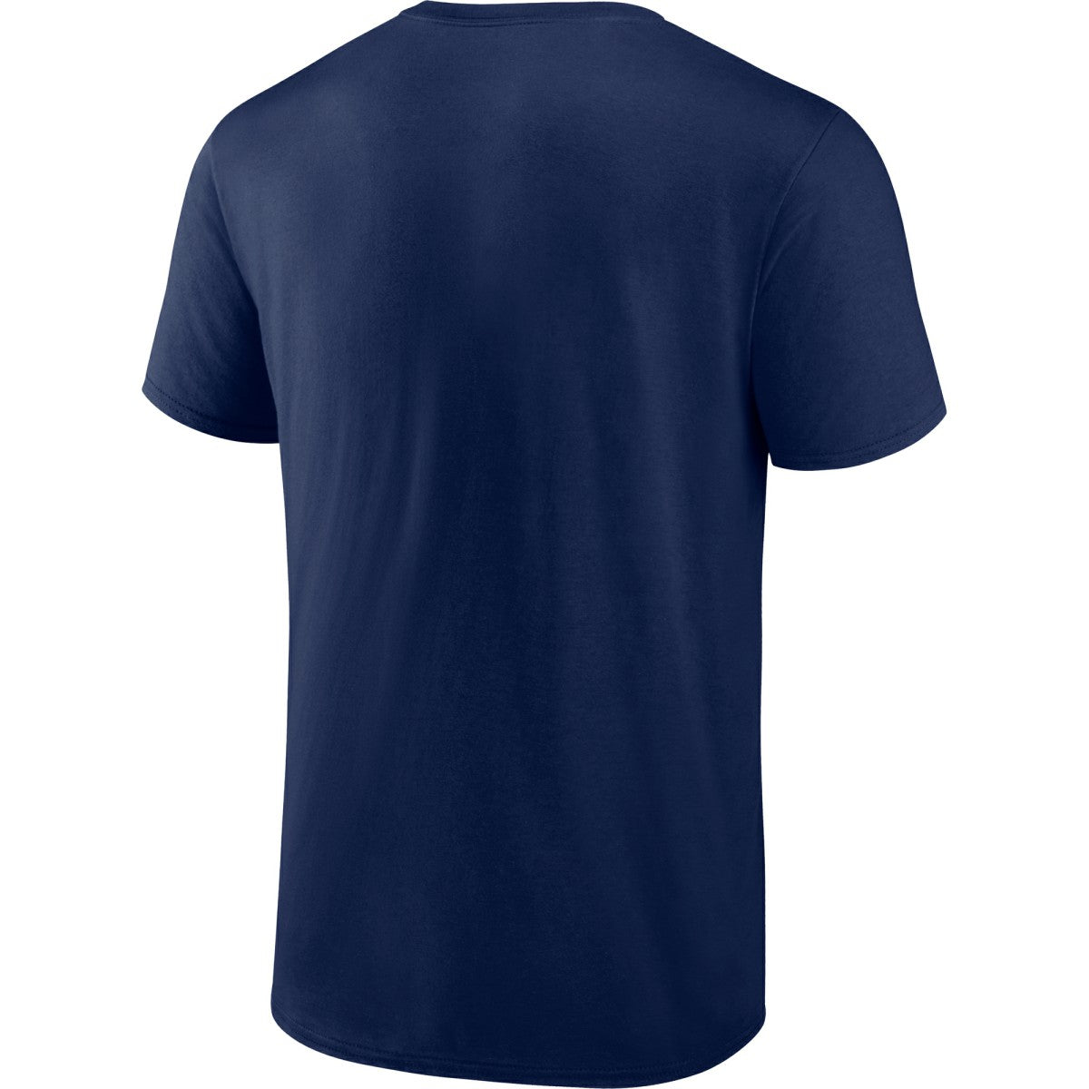 Minnesota Timberwolves '90s Graphic T-Shirt