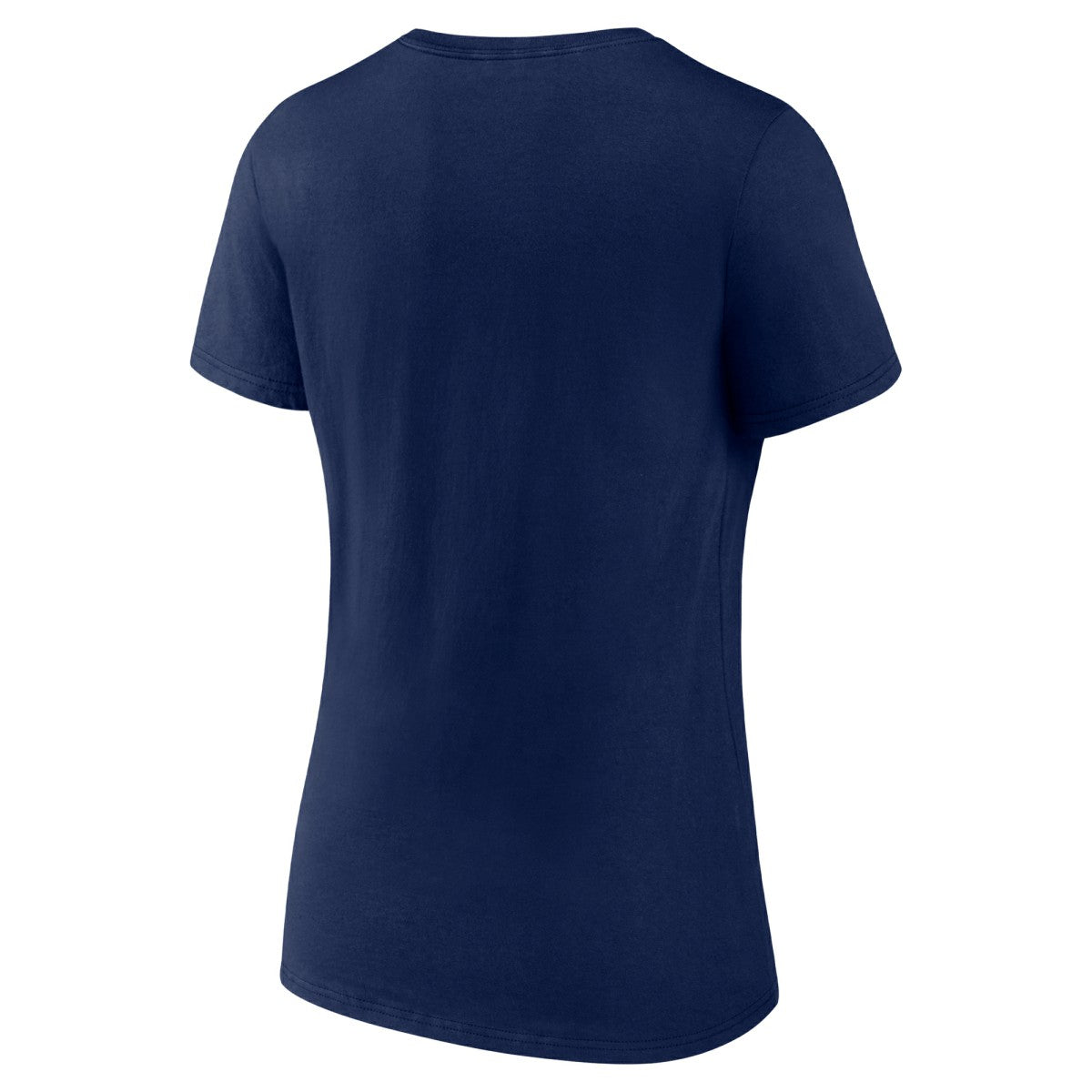 Minnesota Timberwolves Women's '90s Graphic V-Neck T-Shirt