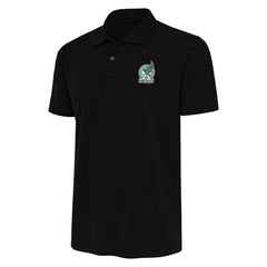 Mexico National Team Antigua Statement Polo
