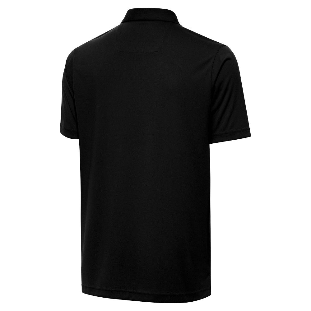Mexico National Team Antigua Statement Polo