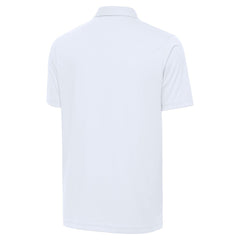 Mexico National Team Antigua Statement Polo