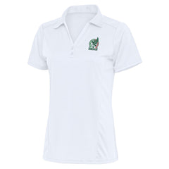 Mexico National Team Antigua Women's Statement Polo