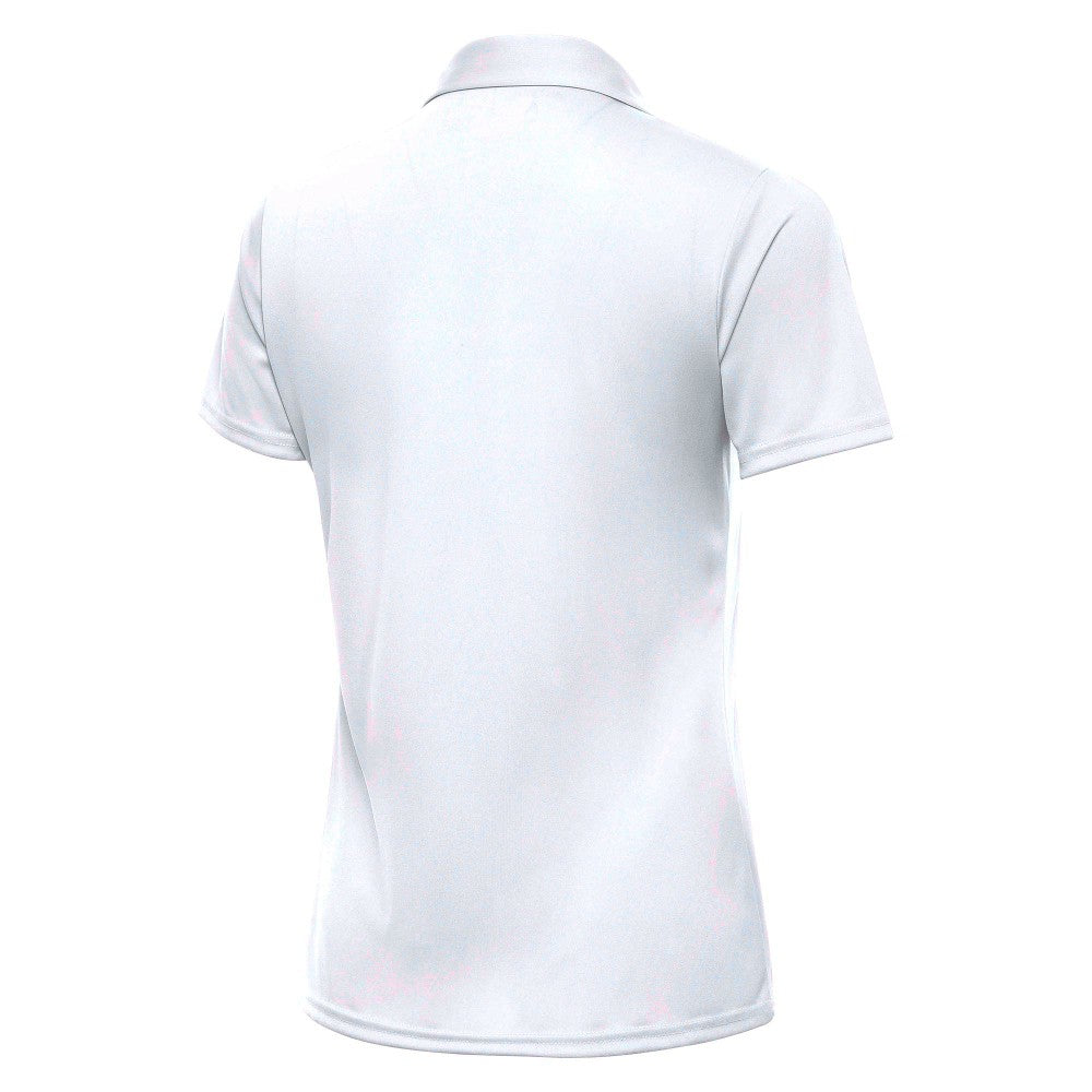 Mexico National Team Antigua Women's Statement Polo