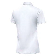 Mexico National Team Antigua Women's Statement Polo