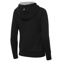 Mexico National Team Antigua Women's Takeover Full-Zip Hoodie