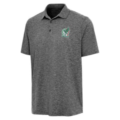 Mexico National Team Antigua Triple Shot Polo