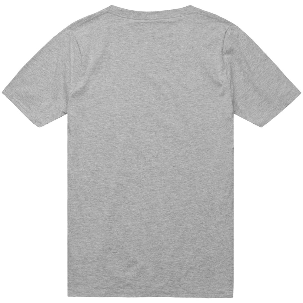Mitchell & Ness New York Knicks Big & Tall Hardwood Classics Vintage Wordmark T-Shirt