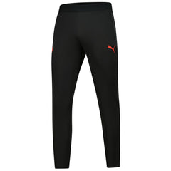 AC Milan 2025/26 King Anthem dryCELL Pants