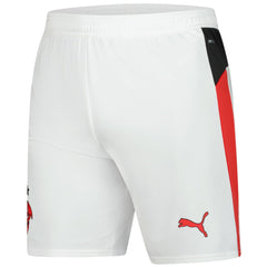AC Milan 2025/26 dryCell Replica Short