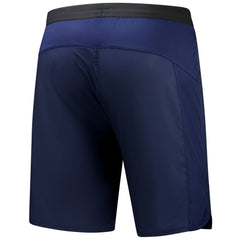 Chivas 2025/26 dryCell Replica Short