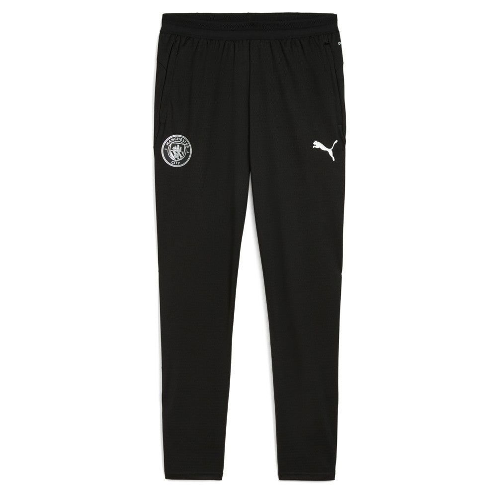 Manchester City 2025/26 dryCell Training Pants