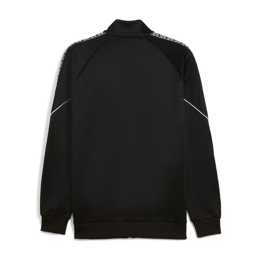 Manchester City 2025/26 King dryCell Anthem Jacket