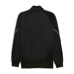 Manchester City 2025/26 King dryCell Anthem Jacket
