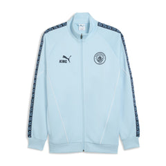 Manchester City 2025/26 King dryCell Anthem Jacket