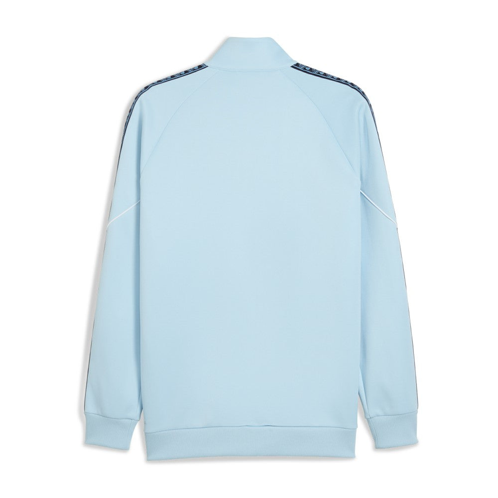 Manchester City 2025/26 King dryCell Anthem Jacket
