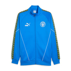 Manchester City 2025/26 King dryCell Anthem Jacket
