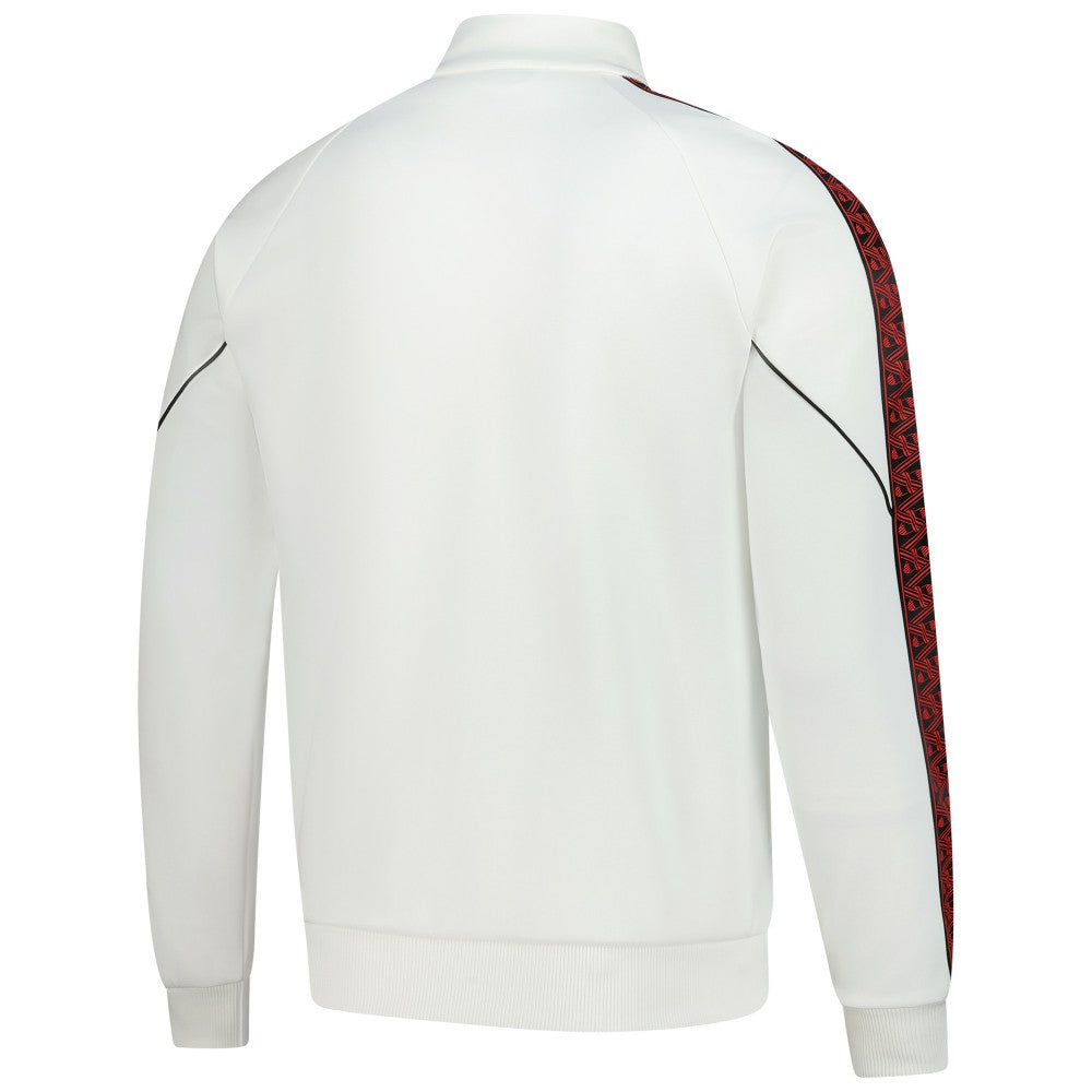 AC Milan 2025/26 King dryCell Anthem Jacket