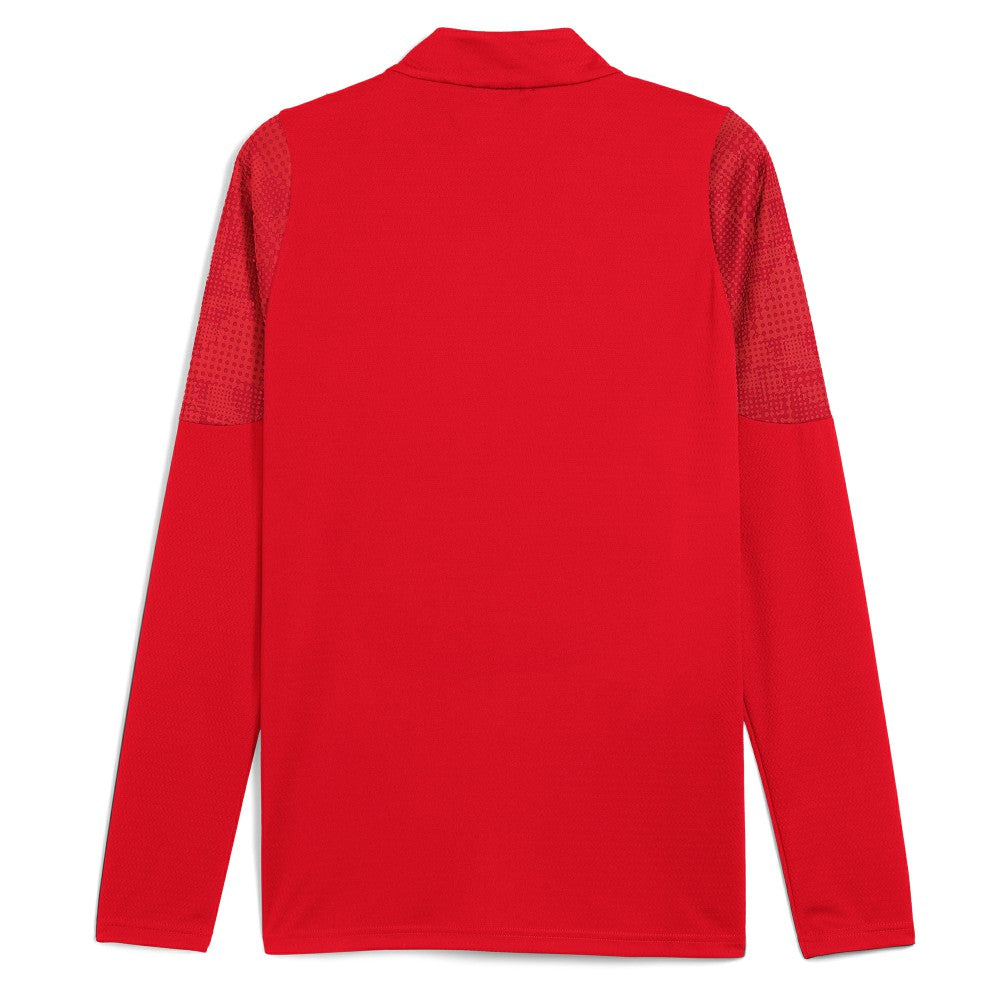 Chivas 2025/26 dryCELL Full-Zip Training Jacket