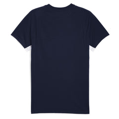 Chivas Evostripe dryCELL Raglan T-Shirt