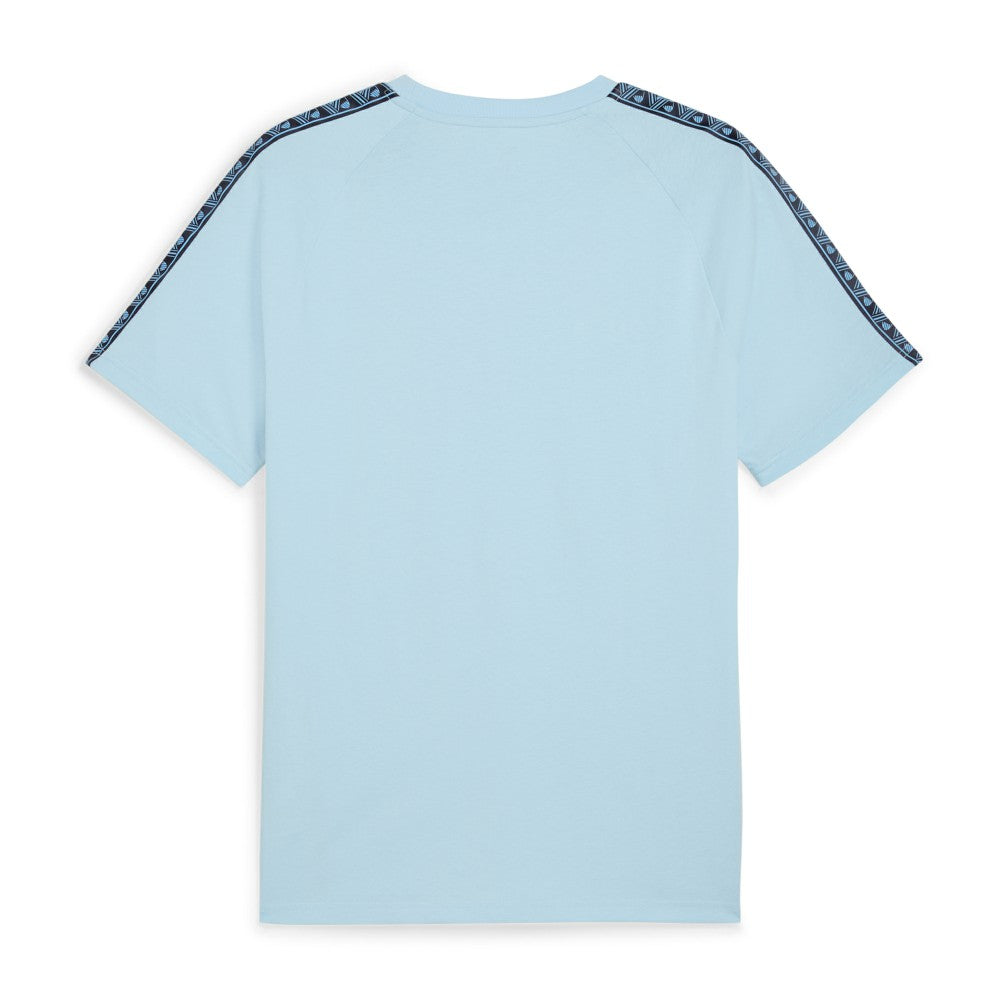 Manchester City King T-Shirt