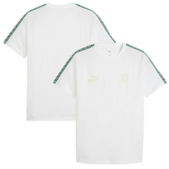 AC Milan King T-Shirt