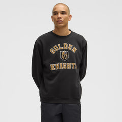NHL Vegas Golden Knights lululemon Steady State Crew