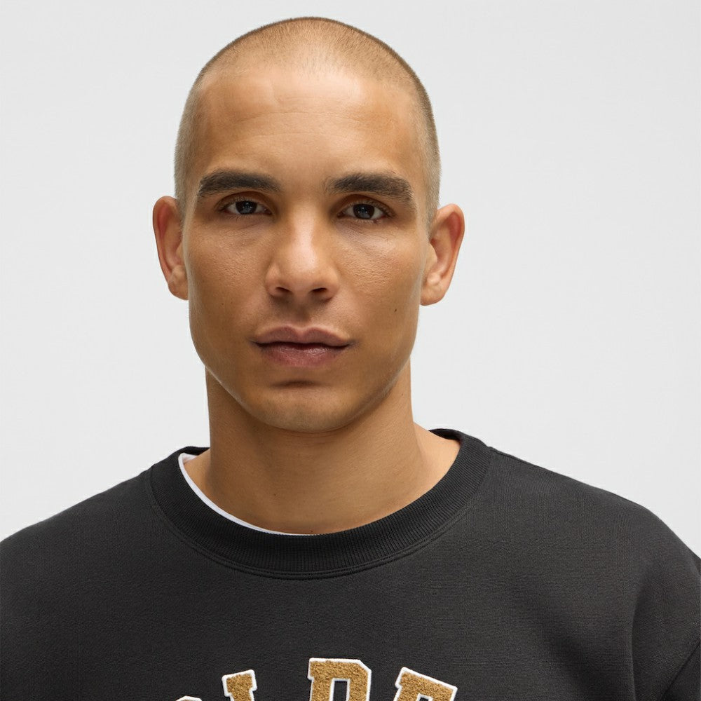 NHL Vegas Golden Knights lululemon Steady State Crew