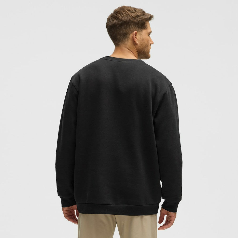 NHL Pittsburgh Penguins lululemon Steady State Crew
