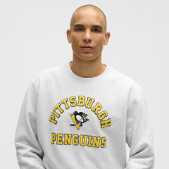 NHL Pittsburgh Penguins lululemon Steady State Crew